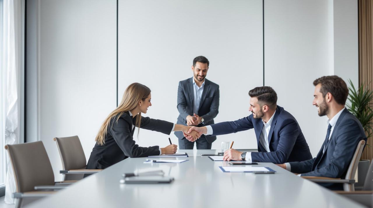 视频在线与腾讯视频达成战略合作，共同打造精品内容生态